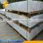 100% virgin uhmwpe material thick plastic sheet plastic uhmwpe sheet uhmwpe block for sale