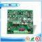 Cheapest shipping six layer electronic pcb pcba assembly