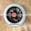 Pro Scooter Wheels Wholesale to Ebay
