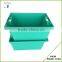 2015 latest electronic device box for sale