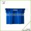 Food grade fruit and vegetable plastic totes