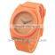 FT1203B Hot sale japan movement plastic cheap promotional watches
