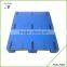 used plastic pallets for sale size1200*800*165mm