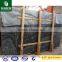 Black Tree Wood Veins Marble, Chinese Cheap Black Marble, Black Marble Tiles