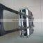 Wheel Tool Box