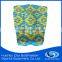 Multi-colored Eva Sup Surf Traction Pad deck pads for Surfing