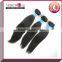 Cheap 100% Straight Remy Raw Unprocessed grade 5a virgin hair