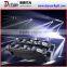 8eyes stage spider beam moving head dj lights