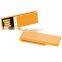 Custom pendrives mini clip usb flash 8 gb