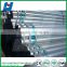 Large diameter corrugated steel pipe Made In China