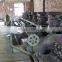 2015 Mineral ore separator flotation machine price