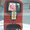 Desktop Public Mobile Phone Charging Station
