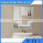 Best quality 2mm 4mm sliver mirror