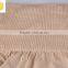 2016 Comfortable Seamless Shapewear, Breathable Seamless Corset Panty