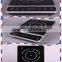 home appliances dubai induction cooktop induction cooker