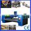 220V/380V high precision 3d cnc glass engraver for top glass machine