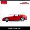 RASTAR High Speed 1:14 Scale rc Car Battery