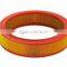 Universal filters of car/oil, air, fuel, cabon filters/toyota/daewoo/ hyundai/isuzu...