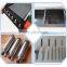 China Cheaper Double heads Metal CNC Stone Carving Machine