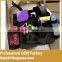 The Compact Pocket Great Car Organizer For Amazon Brand Seller