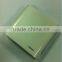 Grade A 1000-20000 MAH mobile power bank for iphone /ipad/ipad 4