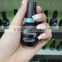 Frejia 15ml new gel polish 120 colours soak off gel polish for nails