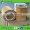 Ingersoll Rand Compressor Air Filter Cartridge 89295976