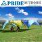 Sun Shade Camping Portable Wholesale Dome Folding Pop Up Cheap Outdoor Gazebo                        
                                                Quality Choice