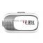 2.0 Version Vr Box, Virtual Reality Glasses-Rk3plus, Cardboard Vr Glasses