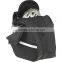 high quality large capacity 600D polyester ski boot backpack