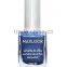 Maxlook Nail Polish: Jeans