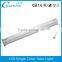 High power decoration 11.5w SMD5050 led tube light full color