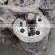 Volume Sales 2 Inch King Pin for Trailer