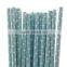 Party Paper Drinking Straws Manufactory