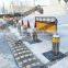 security bollards safety bollards bollard design