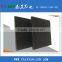 Rental and move led display screen indoor smd P3 P4 P5 P6 led module