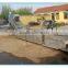 scalding tank/poultry farming equipment