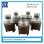 Sell Loader 4WG200/6WG200 Transmission/Gearbox,ZF parts,ZF solenoid valve