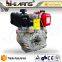 6hp washing machine vibrator motor boat