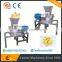 Leader hot sales commercial fruit juicer machine website:leaderservice005