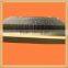 Honeycomb paper core as inside cushion for furniture,machine, gift