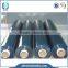 Hot selling plastic sheet extrusion machine with low price