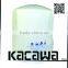 High efficiency good performance auto oil filter