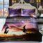 Hot New Product Luxury Bed Sheet Set