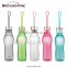 Best Selling Exceptional Quality Dual Function Plastic Water Bottle