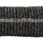Camo Diamond Braided Poly Rope 3/8 inch x 100 feet