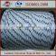 pp materials 16mm polypropylene rope