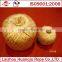 Boats for sale best popular sisal fiber twine