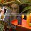 Portable 3d scanner SENSE hand-held scanner 3d multi-colour 3d human body made by 3d systems