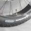 26ER carbon bike Toray T700 full carbon fat bike ICAN Bikes SN03- 11.7KG